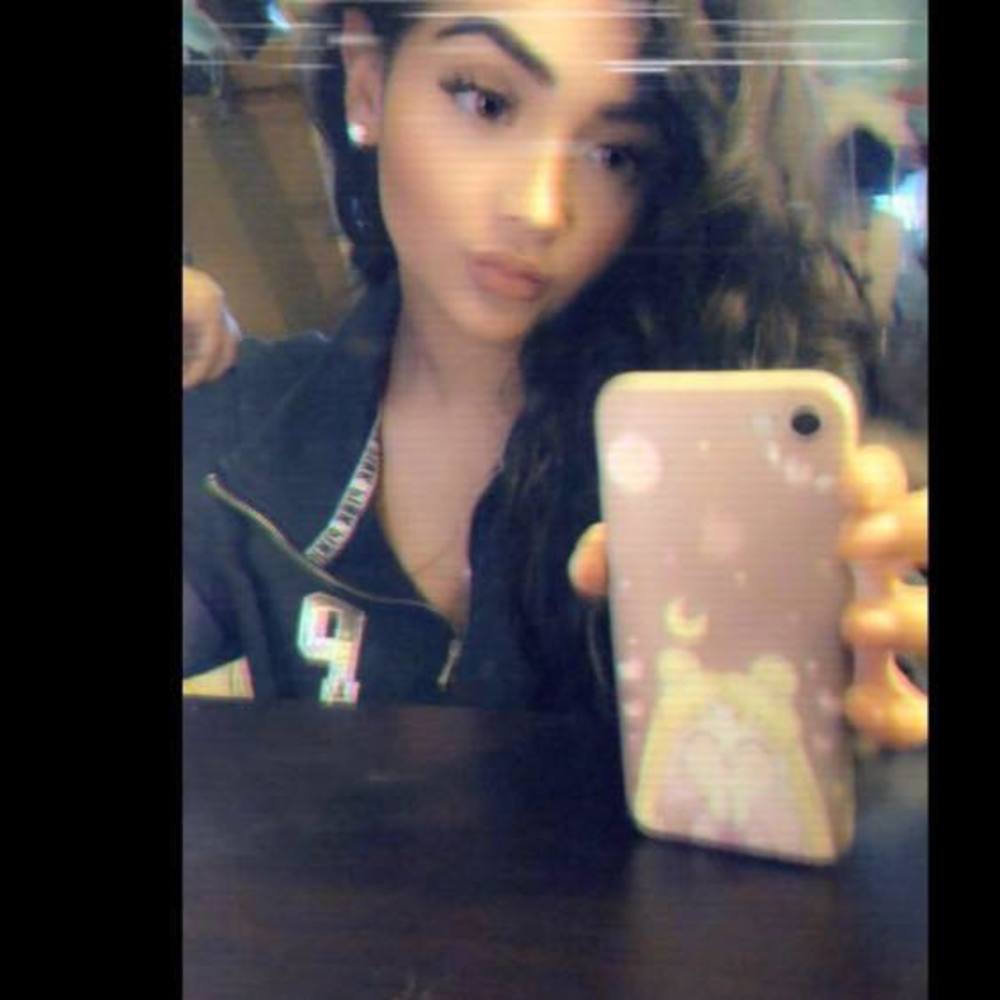 🌸
